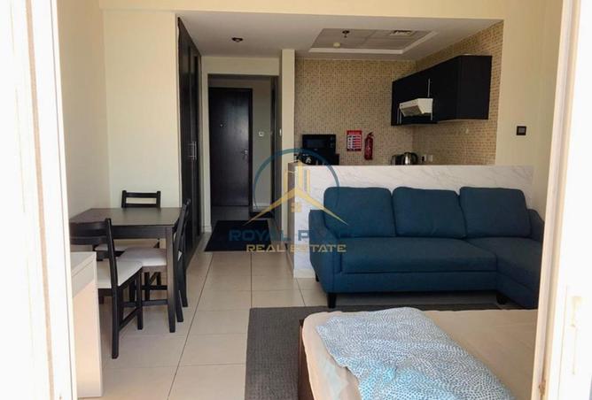 85306409 - Property Image 3