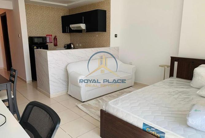 85306409 - Property Main Image