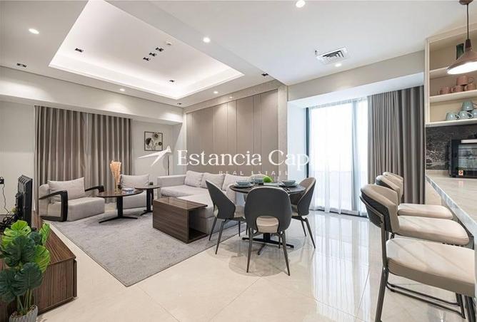 16321244 - صورة العقار 3