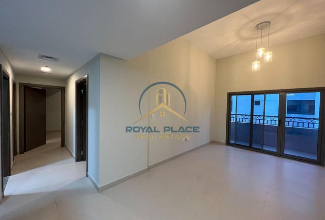 74622742 - صورة العقار 2