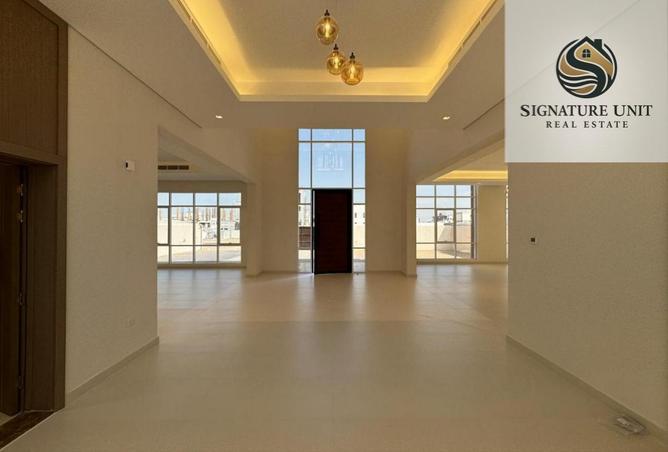 84491152 - صورة العقار 3