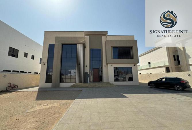 84491152 - الصورة الرئيسية للعقار