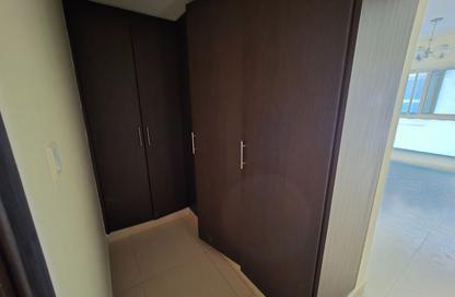 Apartment - 2 Bedrooms - 2 Bathrooms for rent in SG Muwaileh Building - Muwaileh - Sharjah