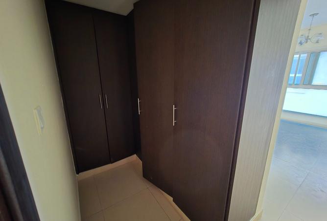 127494575 - Property Image 2