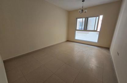 Apartment - 2 Bedrooms - 2 Bathrooms for rent in SG Muwaileh Building - Muwaileh - Sharjah