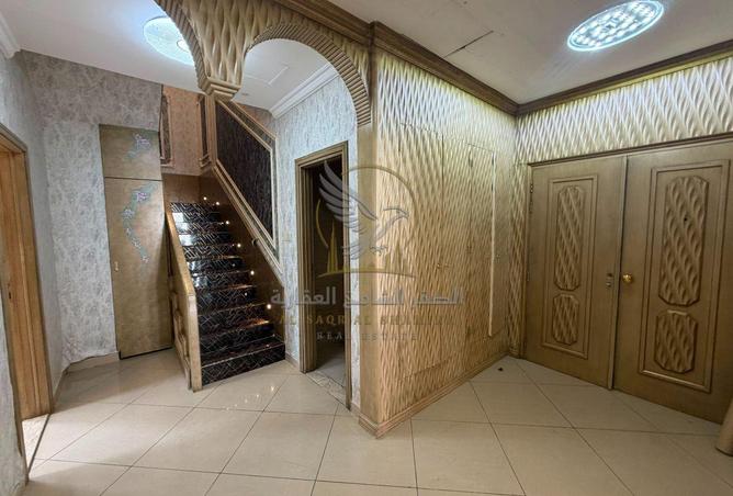 127043019 - Property Image 3