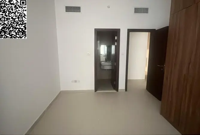 120187982 - Property Image 3