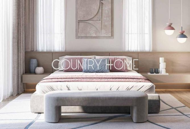 2P5WghIIiZc - صورة العقار 3