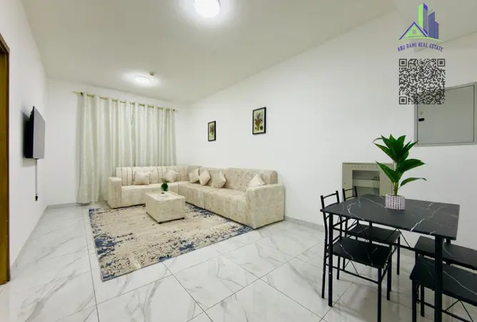 148659103 - Property Image 2