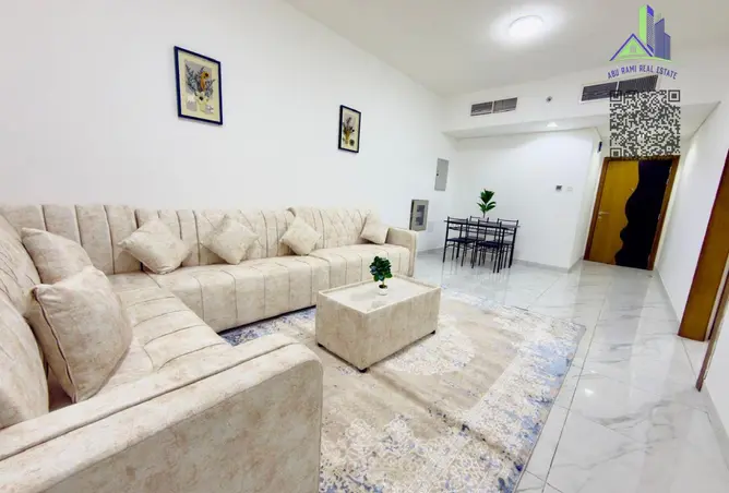 148659103 - Property Image 3