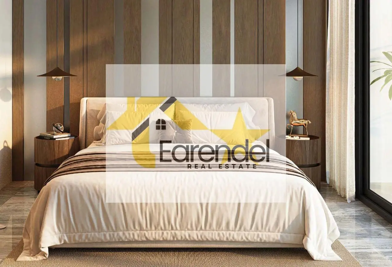 156938435 - Property Main Image