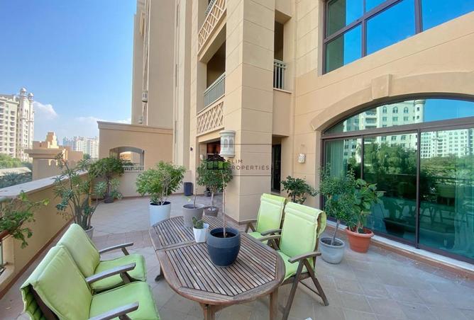 15986024 - الصورة الرئيسية للعقار