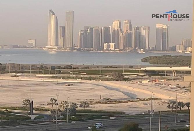 16006980 - Property Main Image