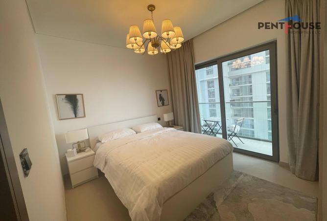 16006980 - Property Image 3