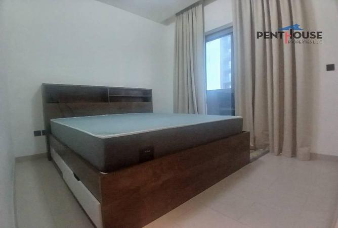 16006980 - صورة العقار 3