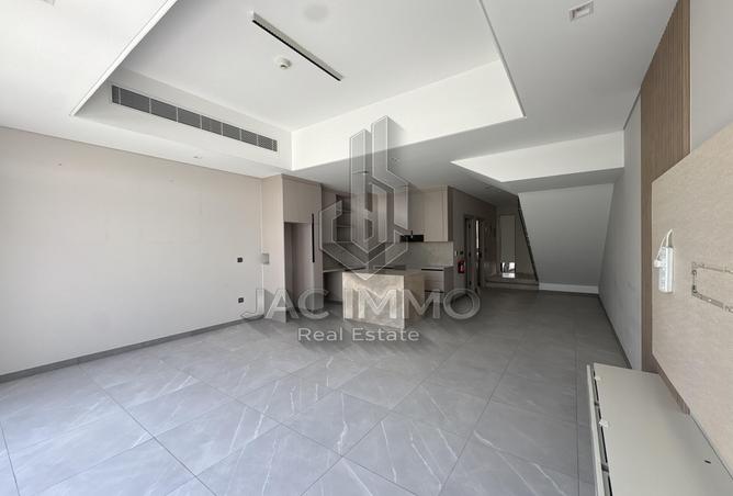129760086 - Property Image 3