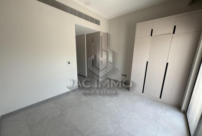 129760086 - Property Image 2
