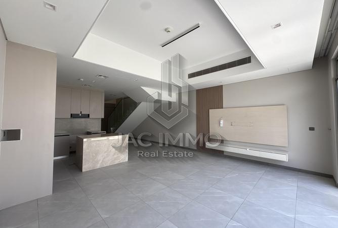 129760086 - Property Main Image