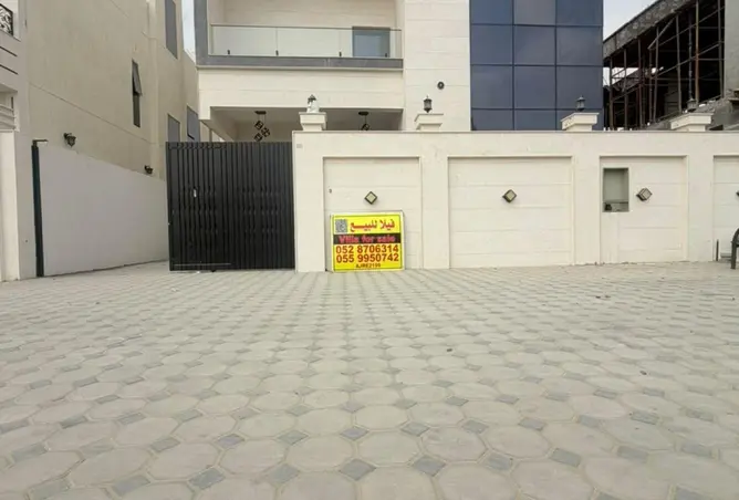 165501820 - صورة العقار 2