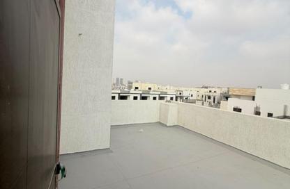 Villa - 6 - 7 for sale in Al Helio 1 - Al Helio - Ajman Villa - 6 - 7 for sale in Al Helio 1 - Al Helio - Ajman