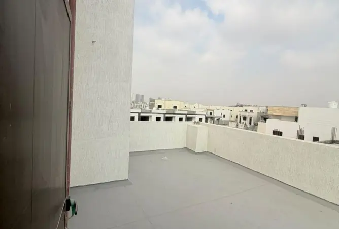 165501820 - صورة العقار 3
