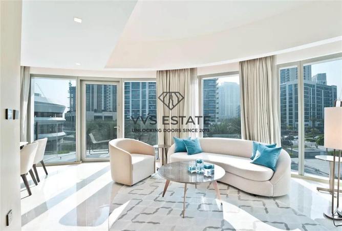 16080959 - Property Image 3