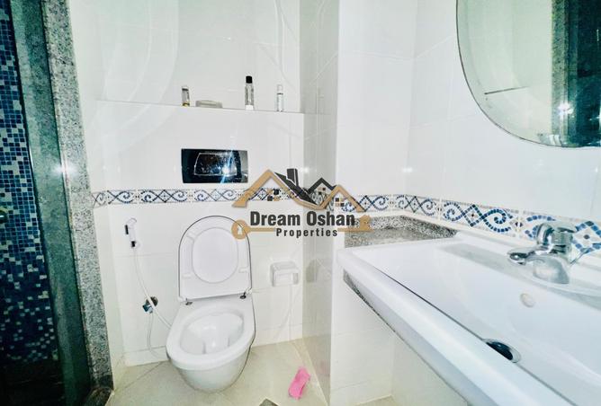 144598560 - Property Image 2