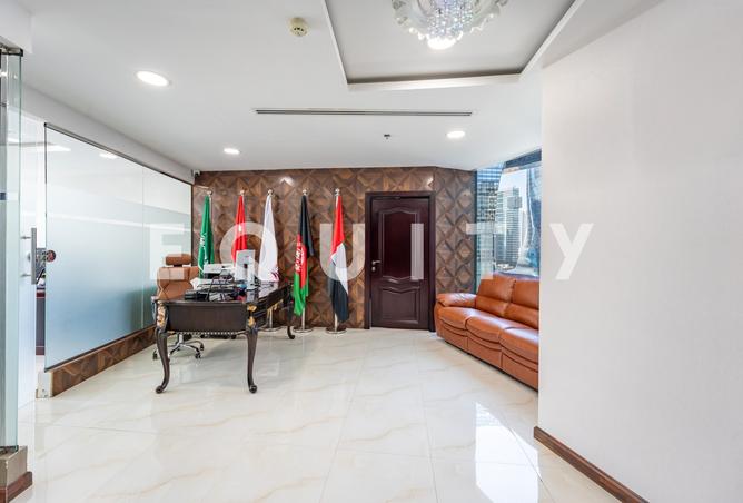 141449158 - Property Image 3