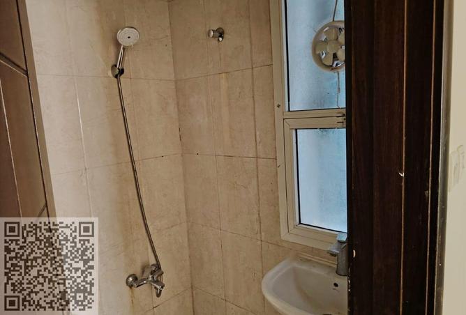 74633647 - صورة العقار 3