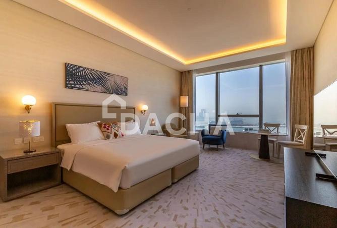 53603600 - الصورة الرئيسية للعقار