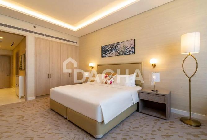 53603600 - صورة العقار 3