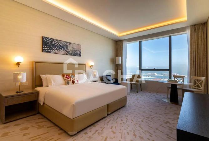 53603600 - صورة العقار 2