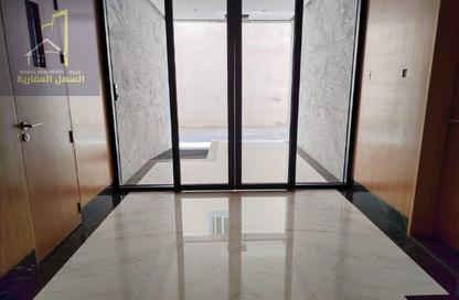 Whole Building - 7+ Bedrooms - 7+ Bathrooms for sale in Al Qulaya'ah - Al Sharq - Sharjah