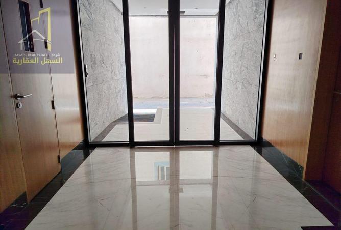 133872752 - Property Image 3