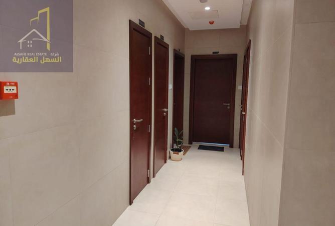 133872752 - Property Image 2