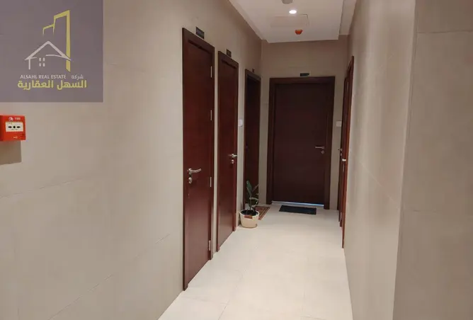 133872752 - Property Image 2