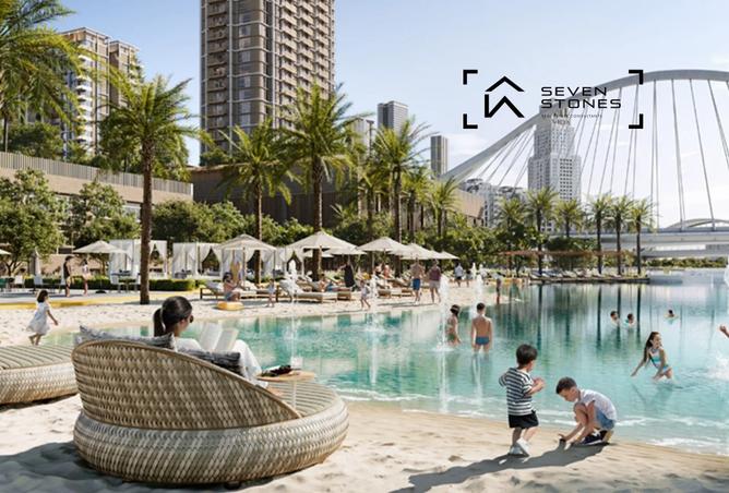 56540242 - Property Image 3