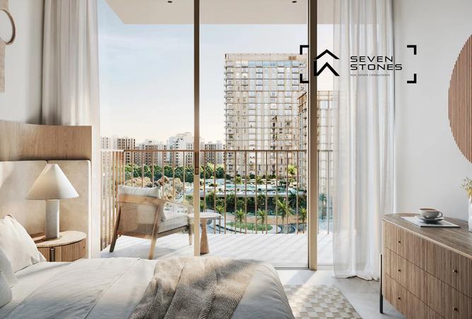 56540242 - Property Image 2