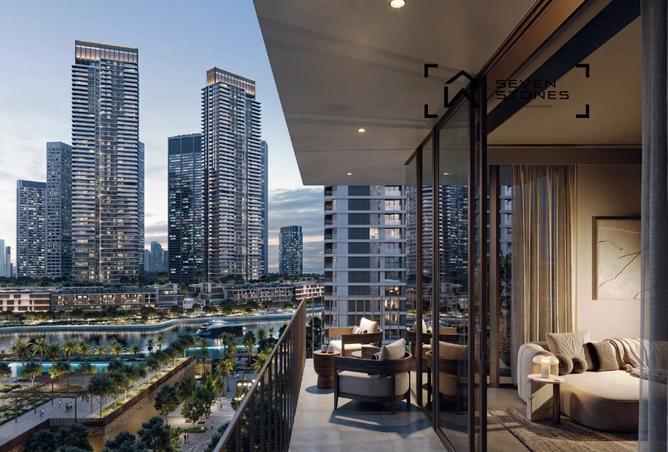 56540242 - Property Main Image