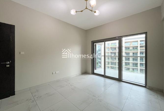 15957130 - Property Image 3