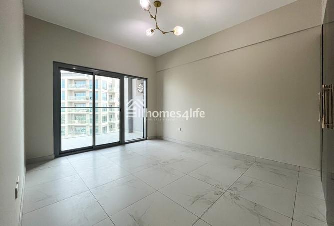 15957130 - Property Image 2