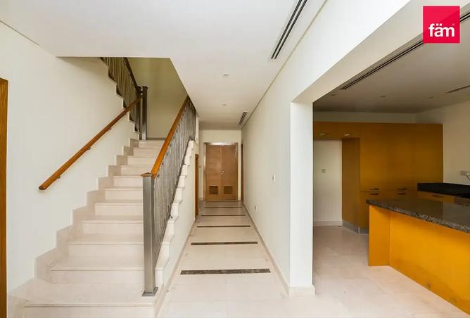 140130637 - Property Image 3