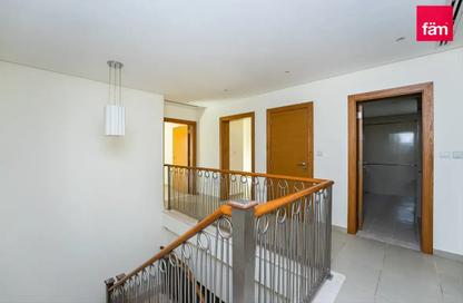 Townhouse - 3 - 3 for rent in Dubai Style - North Village - Al Furjan - Dubai Townhouse - 3 - 3 for rent in Dubai Style - North Village - Al Furjan - Dubai