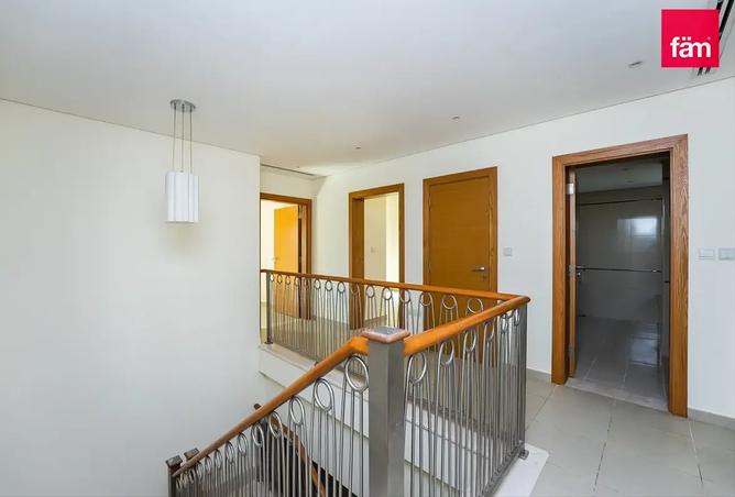 140130637 - Property Image 2