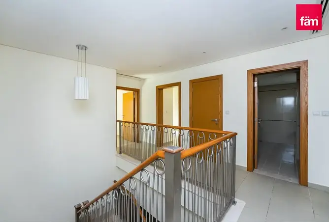 140130637 - Property Image 2