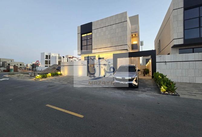 79837239 - صورة العقار 3