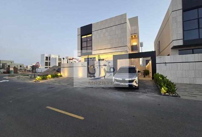 79837239 - صورة العقار 2