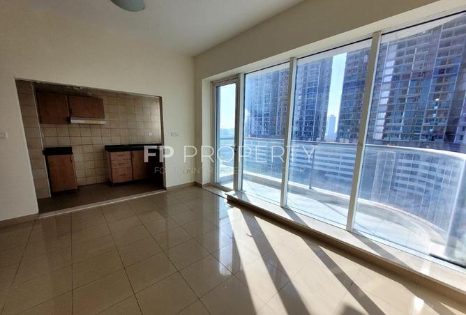 56530640 - الصورة الرئيسية للعقار