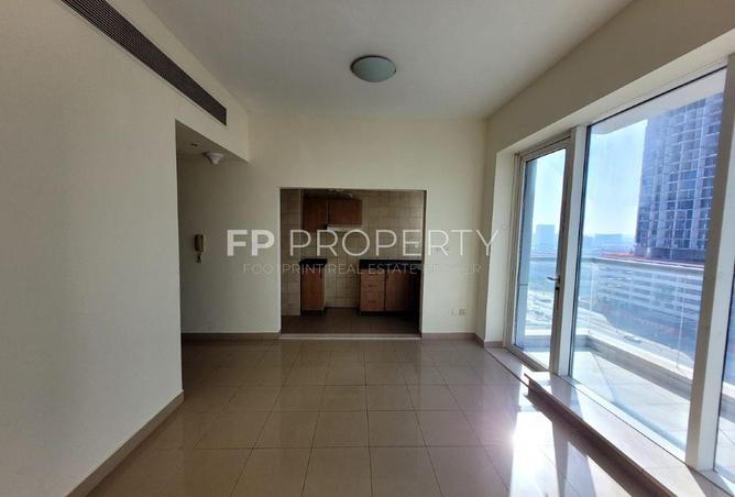 56530640 - صورة العقار 3