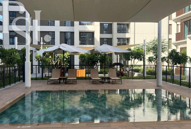 106410273 - صورة العقار 3